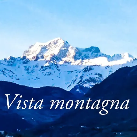 Chèvres à Cheval 4*