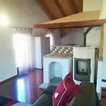 فندق مبيت وإفطار Chevres A Cheval 4*