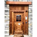Chevres A Cheval فندق مبيت وإفطار Charvensod