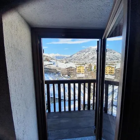 Chevres A Cheval B&B 4*