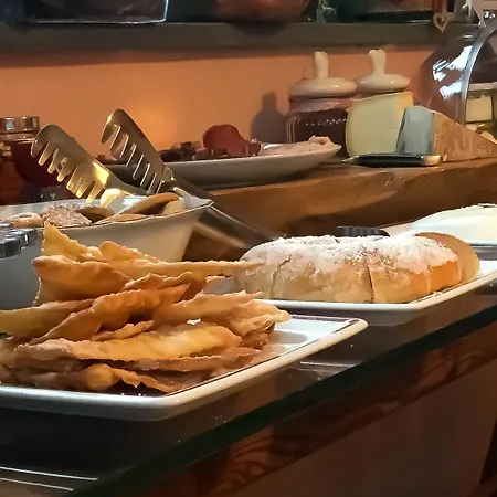 Chevres A Cheval Charvensod