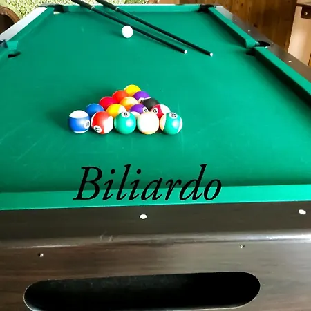 Chèvres à Cheval Bed & Breakfast 4*