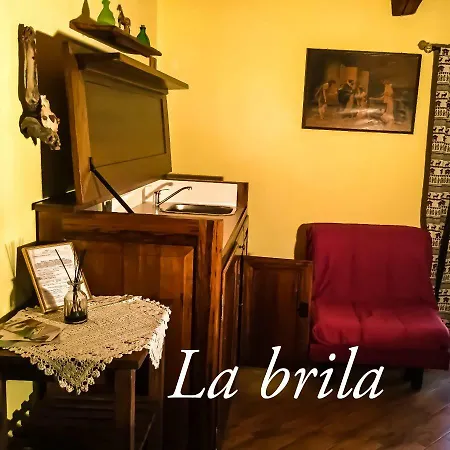 Chevres A Cheval 카르벤소드