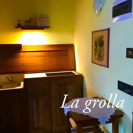 Chevres A Cheval B&B 4*