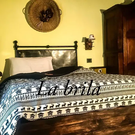 Chevres A Cheval 카르벤소드