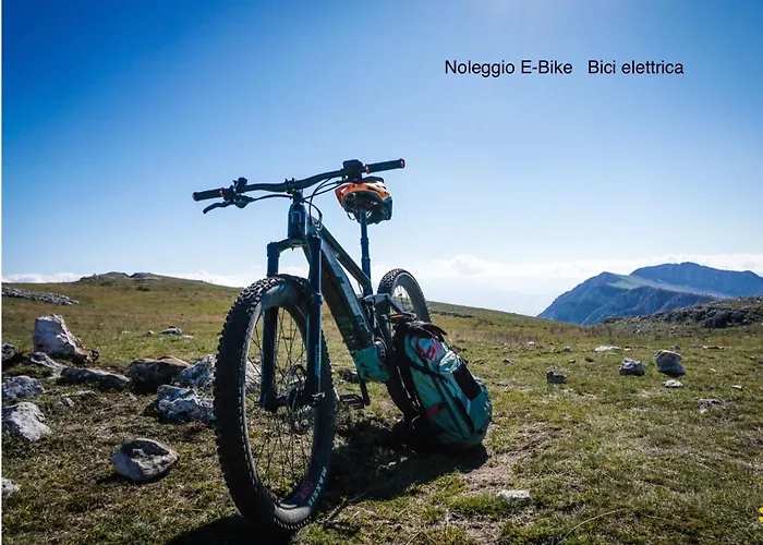 Chevres A Cheval Nocleg ze śniadaniem Charvensod