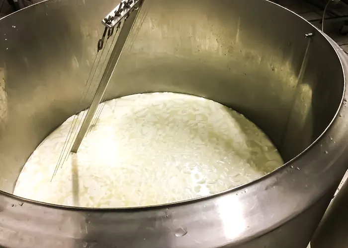 Chevres A Cheval Panzió