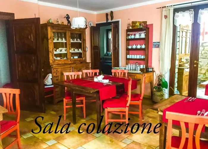 Chevres A Cheval 4* Charvensod