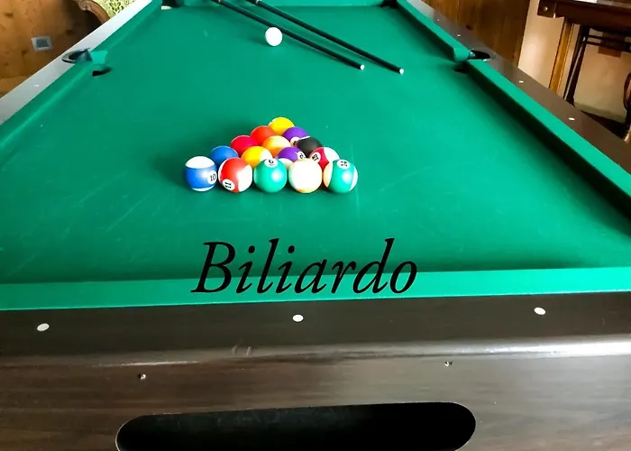 Chevres A Cheval Bed & Breakfast 4*