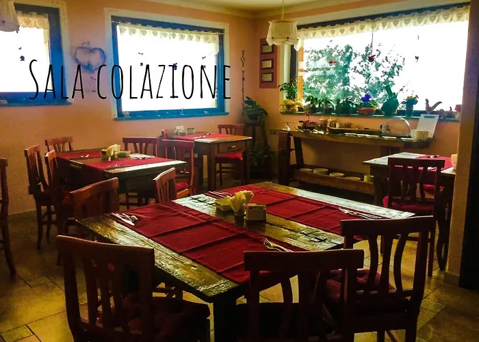 Chevres A Cheval 4* Charvensod