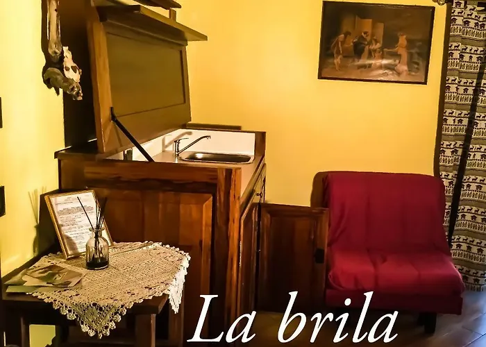 Chevres A Cheval Charvensod