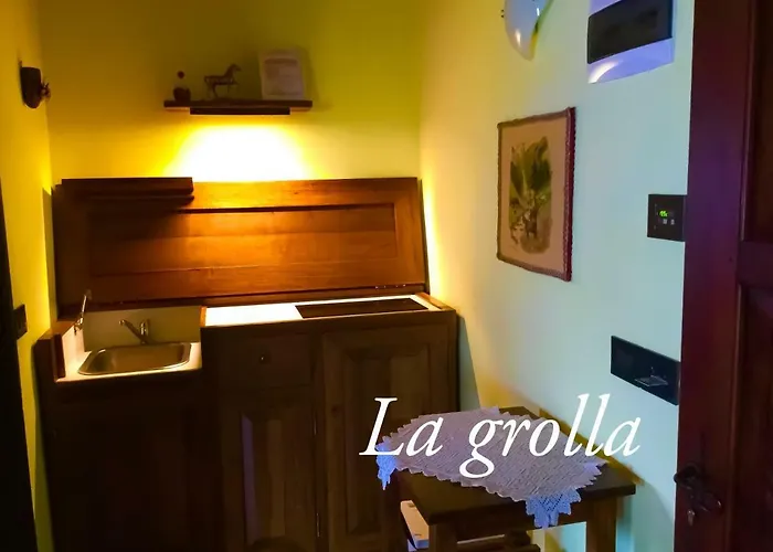 Chevres A Cheval Nocleg ze śniadaniem 4*