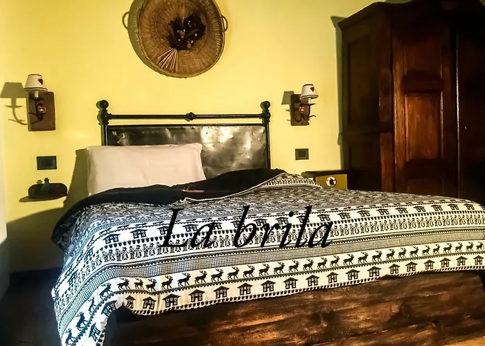 Chevres A Cheval Charvensod